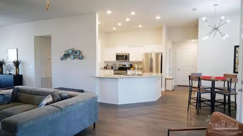 Other - 6506 Benelli Dr, Milton, FL 32570 photo 1 of 14