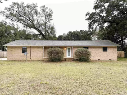 6350 N Palafox St, Pensacola, FL 32503