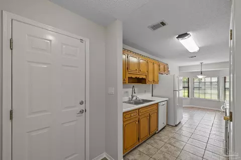 Entry Way - 5105 Potomac Dr, Pace, FL 32571 photo 1 of 1