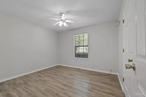 Other - 5105 Potomac Dr, Pace, FL 32571 photo 8 of 8