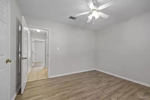 Bedroom - 5105 Potomac Dr, Pace, FL 32571 photo 1 of 3