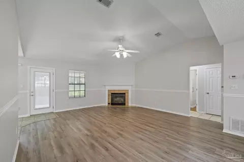Living - 5105 Potomac Dr, Pace, FL 32571 photo 2 of 4