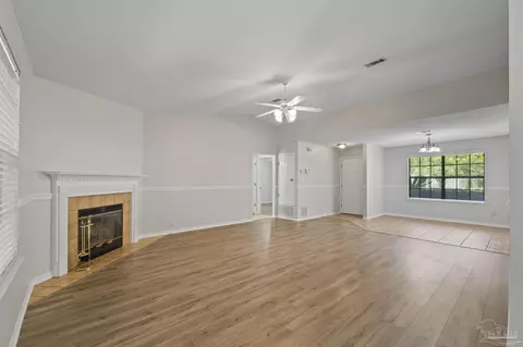 Living - 5105 Potomac Dr, Pace, FL 32571 photo 4 of 4