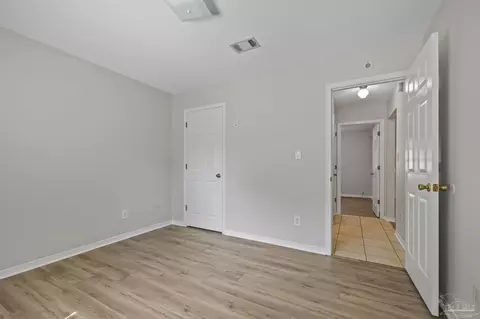 Bedroom - 5105 Potomac Dr, Pace, FL 32571 photo 3 of 3