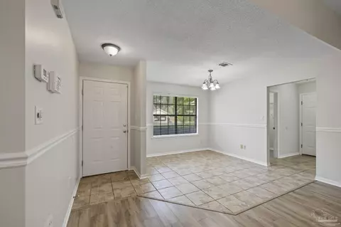 Other - 5105 Potomac Dr, Pace, FL 32571 photo 1 of 8