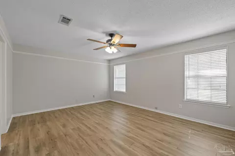 Other - 5105 Potomac Dr, Pace, FL 32571 photo 6 of 8
