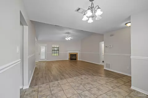 Living - 5105 Potomac Dr, Pace, FL 32571 photo 1 of 4