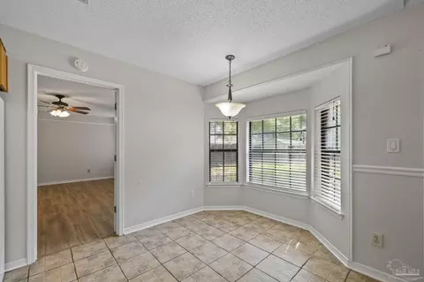 Other - 5105 Potomac Dr, Pace, FL 32571 photo 3 of 8