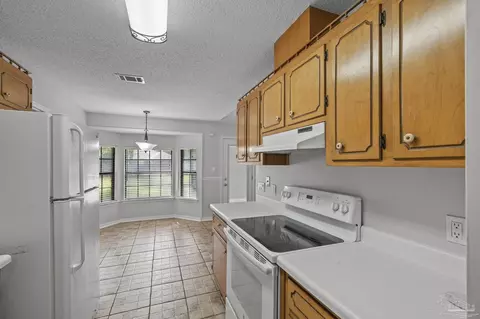 Other - 5105 Potomac Dr, Pace, FL 32571 photo 4 of 8