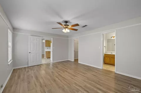Other - 5105 Potomac Dr, Pace, FL 32571 photo 5 of 8