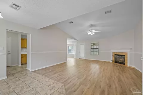 Living - 5105 Potomac Dr, Pace, FL 32571 photo 3 of 4
