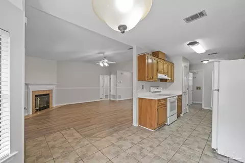 Other - 5105 Potomac Dr, Pace, FL 32571 photo 2 of 8