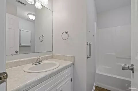 Bath - 5105 Potomac Dr, Pace, FL 32571 photo 2 of 2