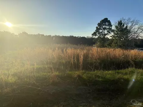 0000 W Spencer Field Rd, Pace, FL 32571