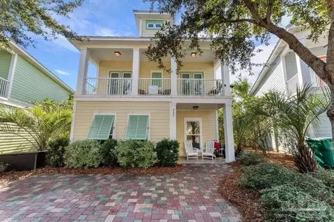 200 W Grand Key Loop, Destin, FL 32541