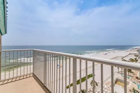 13575 Sandy Key Dr #818, Pensacola, FL 32507