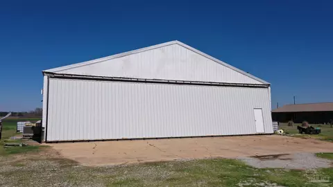 lot3 Mccullough Rd, Atmore, AL 36502
