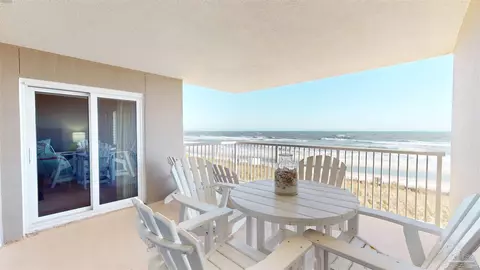 13575 Sandy Key Dr #217, Pensacola, FL 32507