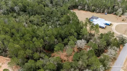 2388 Wallace Lake Rd, Pace, FL 32571 photo 10