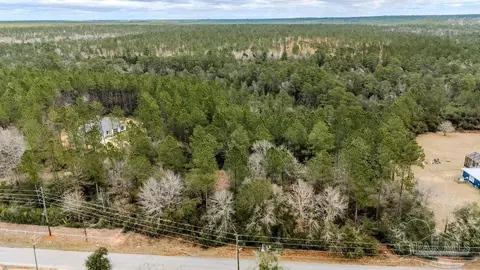 2388 Wallace Lake Rd, Pace, FL 32571 photo 9