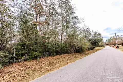 2388 Wallace Lake Rd, Pace, FL 32571 photo 8