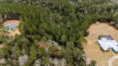 2388 Wallace Lake Rd, Pace, FL 32571 photo 11