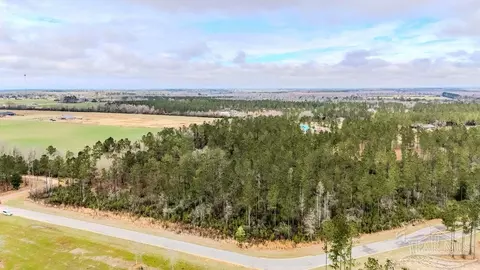9 51 Parkstone Pines Rd, Pace, FL 32571