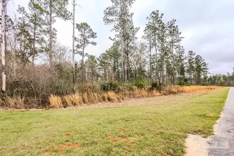 9 51 Parkstone Pines Rd, Pace, FL 32571 photo 7