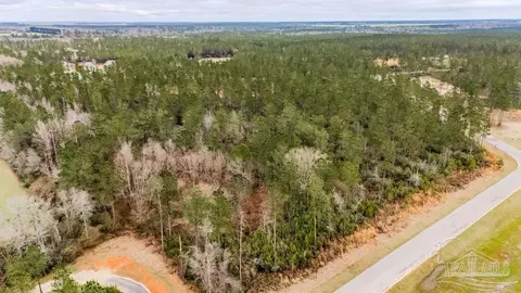 9 51 Parkstone Pines Rd, Pace, FL 32571 photo 15