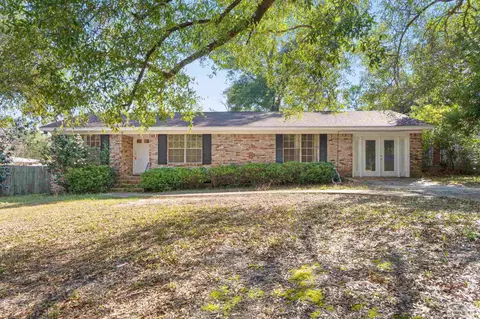 981 Royce St, Pensacola, FL 32503