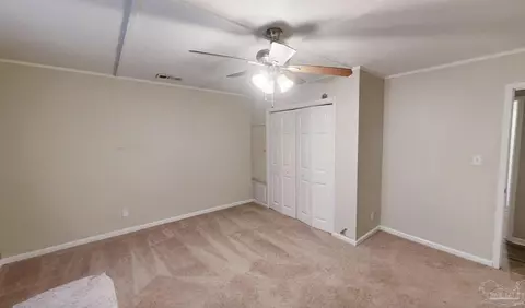3974 Overlook Cir, Pace, FL 32571 photo 21