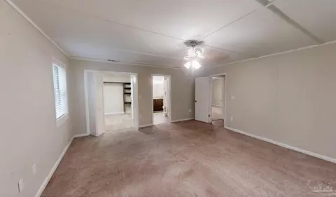 3974 Overlook Cir, Pace, FL 32571 photo 14