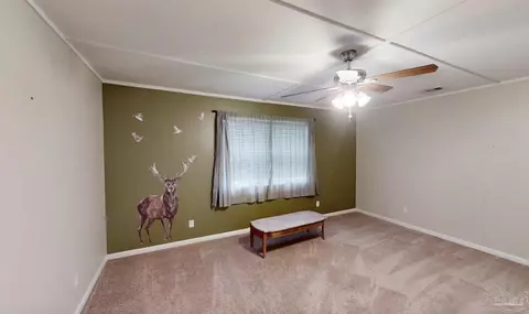3974 Overlook Cir, Pace, FL 32571 photo 20