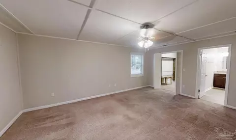3974 Overlook Cir, Pace, FL 32571 photo 15