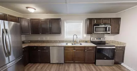 3974 Overlook Cir, Pace, FL 32571 photo 8