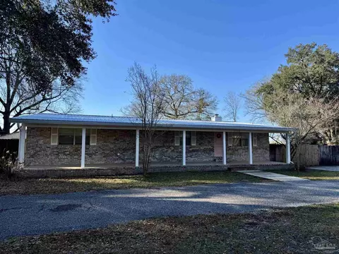 3974 Overlook Cir, Pace, FL 32571 photo 4