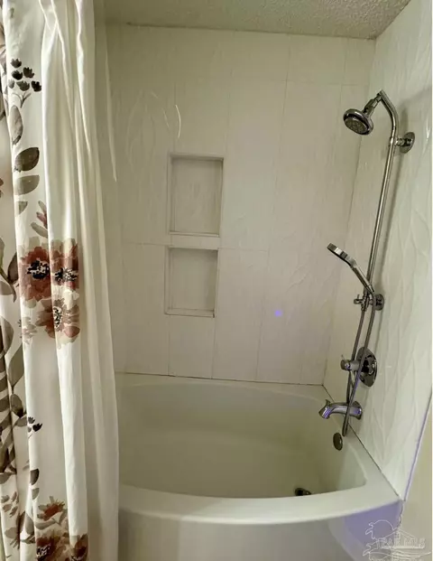3974 Overlook Cir, Pace, FL 32571 photo 19