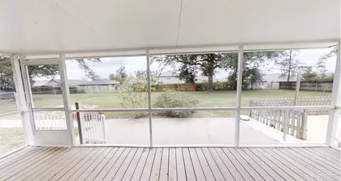 3974 Overlook Cir, Pace, FL 32571 photo 28
