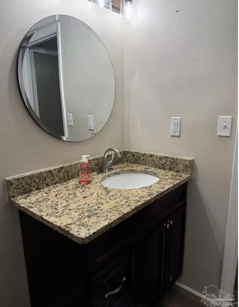 3974 Overlook Cir, Pace, FL 32571 photo 25