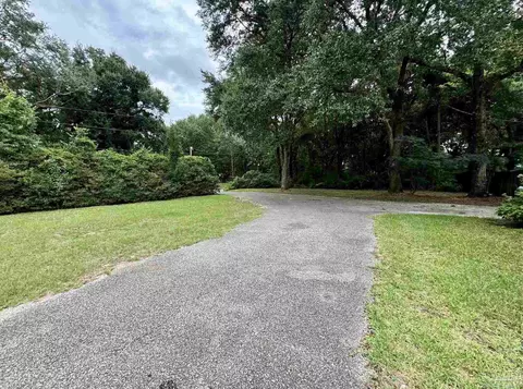 3974 Overlook Cir, Pace, FL 32571 photo 29