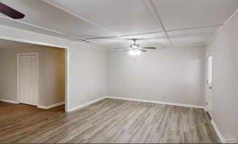 3974 Overlook Cir, Pace, FL 32571 photo 13