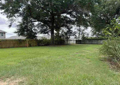 3974 Overlook Cir, Pace, FL 32571 photo 31