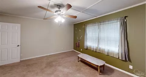 3974 Overlook Cir, Pace, FL 32571 photo 23