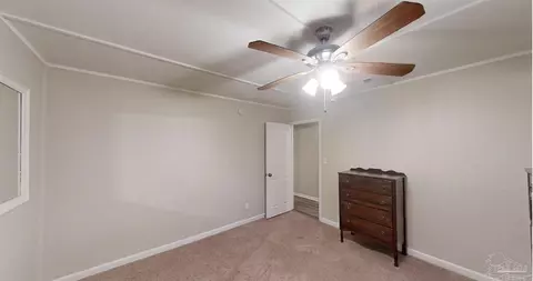 3974 Overlook Cir, Pace, FL 32571 photo 24