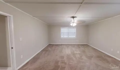 3974 Overlook Cir, Pace, FL 32571 photo 16