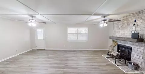 3974 Overlook Cir, Pace, FL 32571 photo 11