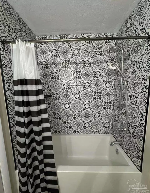 3974 Overlook Cir, Pace, FL 32571 photo 26