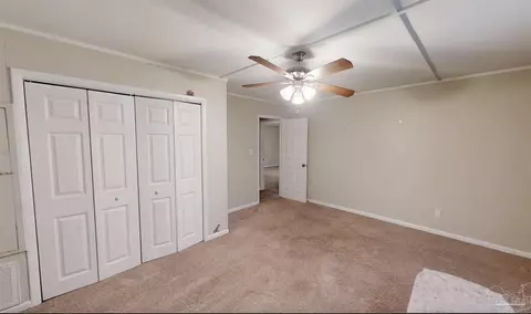 3974 Overlook Cir, Pace, FL 32571 photo 22