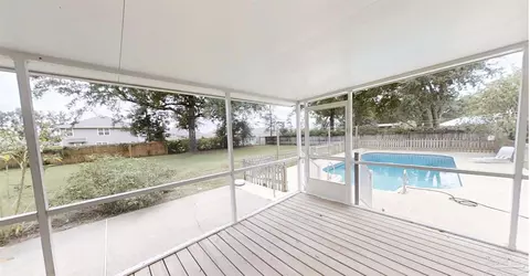 3974 Overlook Cir, Pace, FL 32571 photo 5