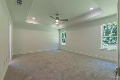5261 Burt Ln, Pace, FL 32571 photo 12